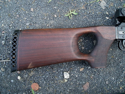 4m
