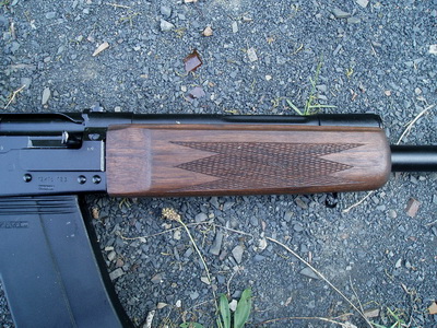 5m