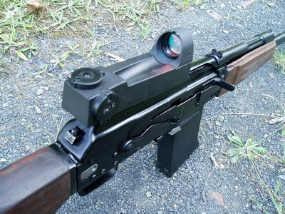 7m