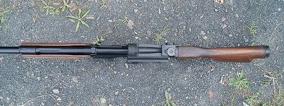 8m