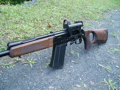 9m