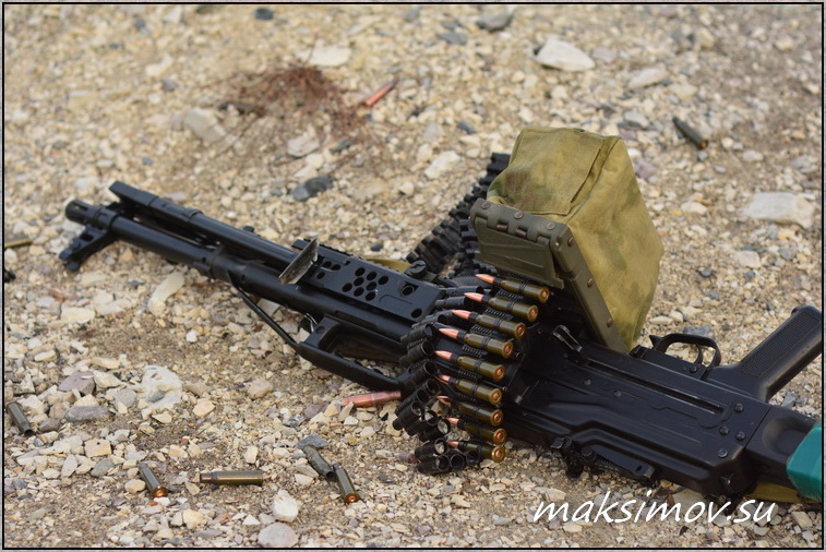 http://www.maksimov.su/gallery/sumka/stich-korob-100-patr-pkm/29.jpg