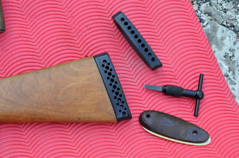 Титульная страница